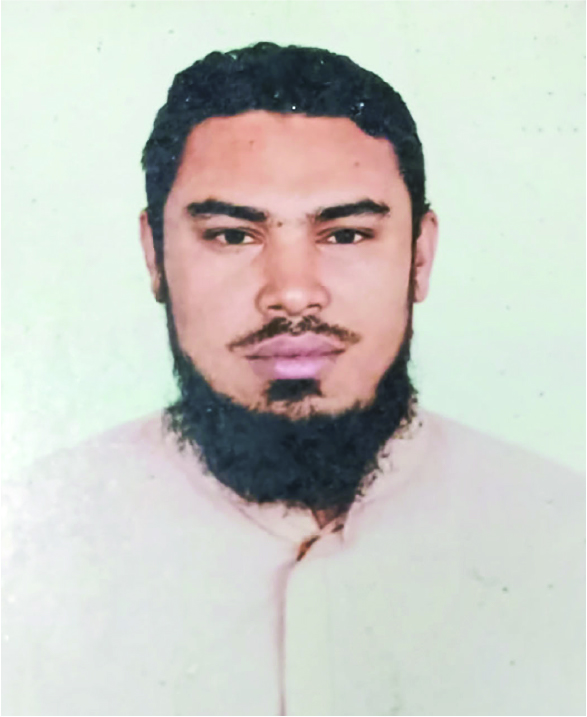 Photo of মো: আবদুল কাদির 